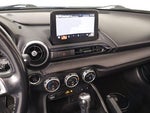 2020 MX-5 Miata RF Thumbnail 5