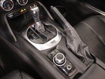 2020 MX-5 Miata RF Thumbnail 9