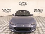 2020 MX-5 Miata RF Thumbnail 10