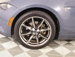 2020 MX-5 Miata RF Thumbnail 16
