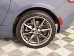 2020 MX-5 Miata RF Thumbnail 17