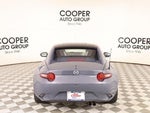 2020 MX-5 Miata RF Thumbnail 20