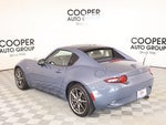 2020 MX-5 Miata RF Thumbnail 21