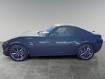 2021 MX-5 Miata RF Thumbnail 2