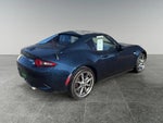 2021 MX-5 Miata RF Thumbnail 5