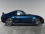 2021 MX-5 Miata RF Thumbnail 6