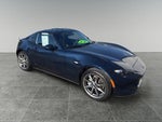 2021 MX-5 Miata RF Thumbnail 7