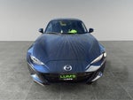 2021 MX-5 Miata RF Thumbnail 8