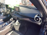 2021 MX-5 Miata RF Thumbnail 15