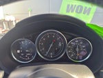 2021 MX-5 Miata RF Thumbnail 19