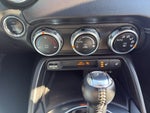 2021 MX-5 Miata RF Thumbnail 21