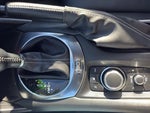 2021 MX-5 Miata RF Thumbnail 22
