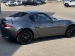 2023 MX-5 Miata RF Thumbnail 2