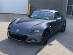 2023 MX-5 Miata RF Thumbnail 5