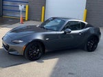 2023 MX-5 Miata RF Thumbnail 6