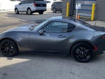 2023 MX-5 Miata RF Thumbnail 7