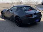 2023 MX-5 Miata RF Thumbnail 8