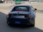 2023 MX-5 Miata RF Thumbnail 9