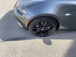 2023 MX-5 Miata RF Thumbnail 10