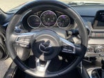 2023 MX-5 Miata RF Thumbnail 12