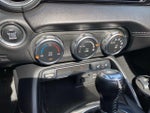 2023 MX-5 Miata RF Thumbnail 15