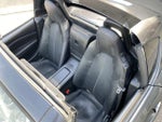 2023 MX-5 Miata RF Thumbnail 17
