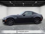 2024 MX-5 Miata RF Thumbnail 2
