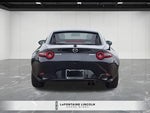 2024 MX-5 Miata RF Thumbnail 3