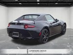 2024 MX-5 Miata RF Thumbnail 4