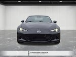 2024 MX-5 Miata RF Thumbnail 5