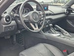 2024 MX-5 Miata RF Thumbnail 6