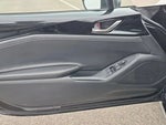 2024 MX-5 Miata RF Thumbnail 9