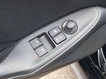 2024 MX-5 Miata RF Thumbnail 10