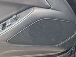 2024 MX-5 Miata RF Thumbnail 11