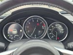 2024 MX-5 Miata RF Thumbnail 12