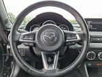 2024 MX-5 Miata RF Thumbnail 13