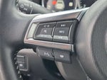2024 MX-5 Miata RF Thumbnail 14