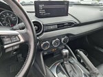 2024 MX-5 Miata RF Thumbnail 17