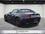 2024 MX-5 Miata RF Thumbnail 23