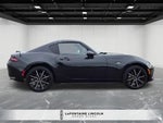 2024 MX-5 Miata RF Thumbnail 24