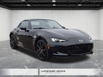 2024 MX-5 Miata RF Thumbnail 25