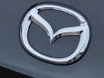 2024 MX-5 Miata RF Thumbnail 26