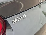 2024 MX-5 Miata RF Thumbnail 27