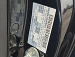 2024 MX-5 Miata RF Thumbnail 30