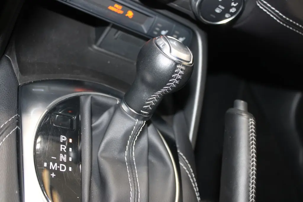 2025 MAZDA MX-5 - $28,728