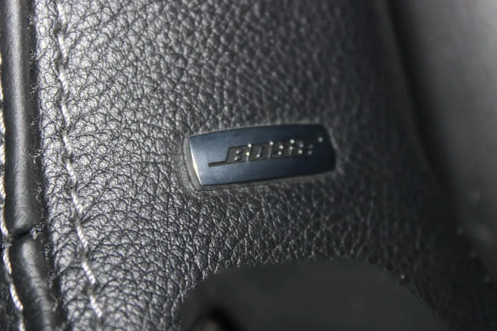 2025 MAZDA MX-5 - $27,998