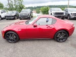 2025 MX-5 Miata RF Thumbnail 2