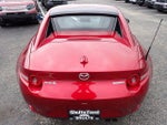 2025 MX-5 Miata RF Thumbnail 6