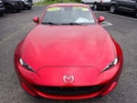 2025 MX-5 Miata RF Thumbnail 12