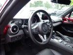 2025 MX-5 Miata RF Thumbnail 15